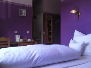 gastehaus alte backerei kaffeehaus