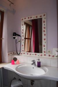 gastehaus alte backerei kaffeehaus