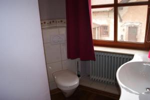 gastehaus alte backerei kaffeehaus