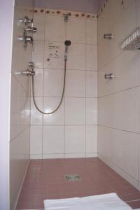 gastehaus alte backerei kaffeehaus