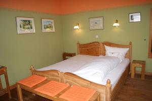 gastehaus alte backerei kaffeehaus