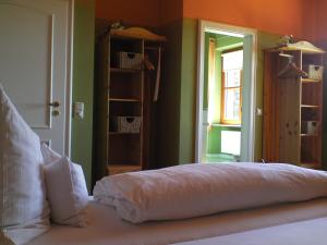 gastehaus alte backerei kaffeehaus