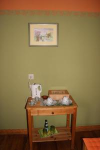 gastehaus alte backerei kaffeehaus