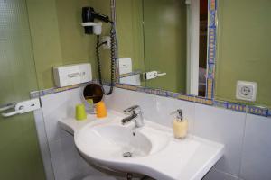 gastehaus alte backerei kaffeehaus