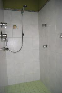 gastehaus alte backerei kaffeehaus