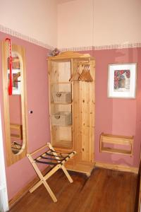 gastehaus alte backerei kaffeehaus