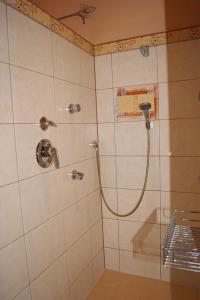 gastehaus alte backerei kaffeehaus