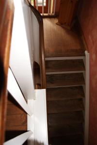 gastehaus alte backerei kaffeehaus