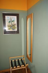 gastehaus alte backerei kaffeehaus