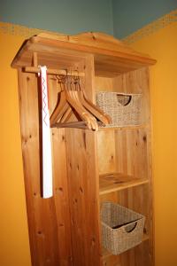 gastehaus alte backerei kaffeehaus