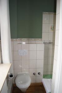 gastehaus alte backerei kaffeehaus