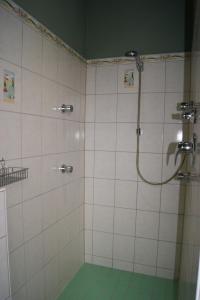 gastehaus alte backerei kaffeehaus