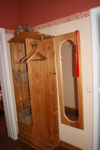 gastehaus alte backerei kaffeehaus