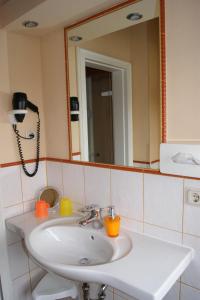 gastehaus alte backerei kaffeehaus