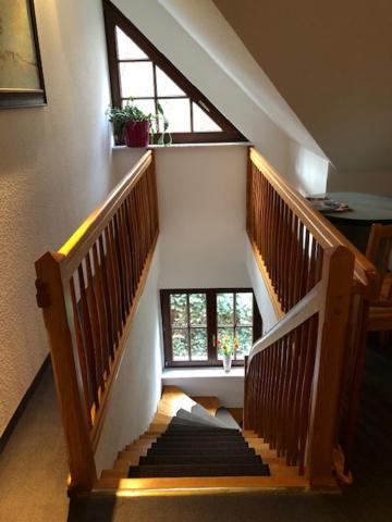 hotel and restaurant diana