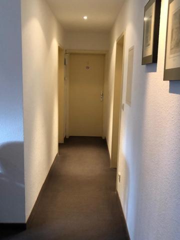 hotel and restaurant diana