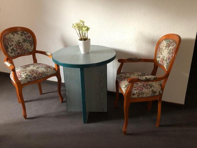 hotel and restaurant diana