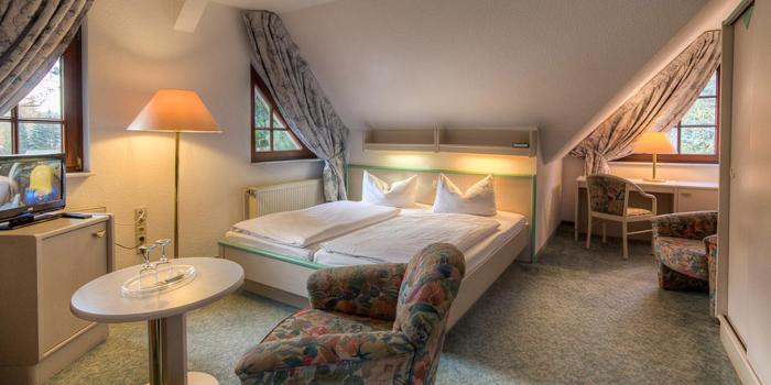 hotel and restaurant diana