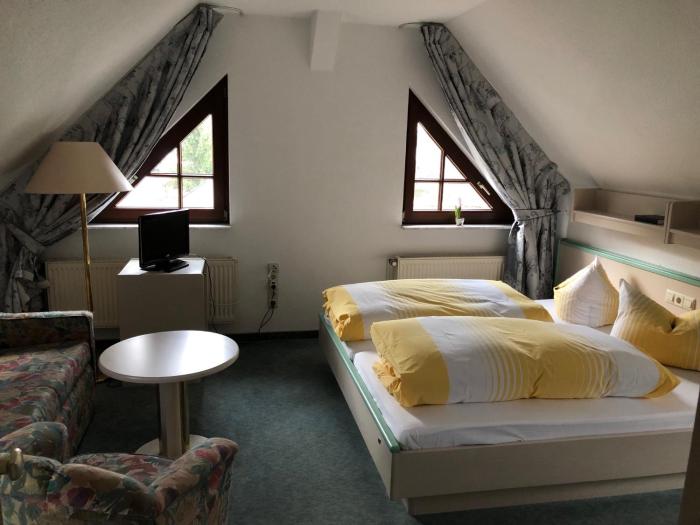 hotel and restaurant diana