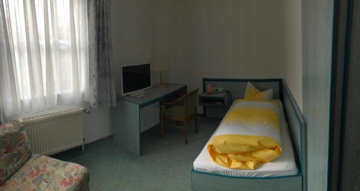 hotel and restaurant diana