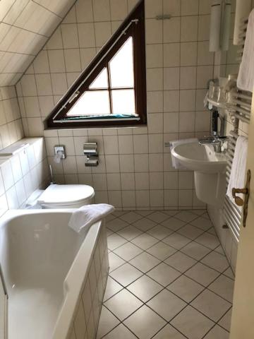 hotel and restaurant diana