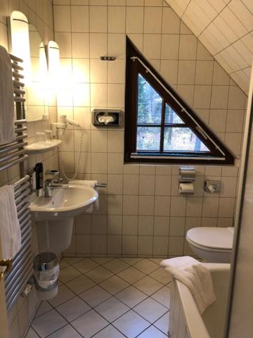 hotel and restaurant diana