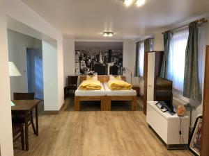 Hotel & Restaurant Diana,Brieselang>>Berlin,3 star