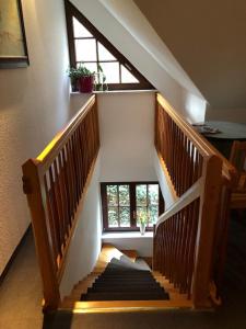 hotel and restaurant diana