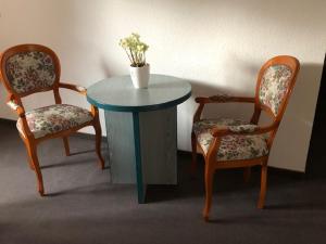 hotel and restaurant diana