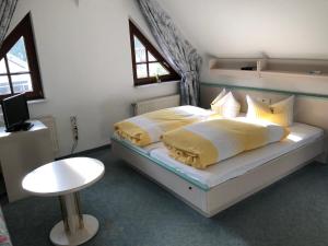 Hotel & Restaurant Diana,Brieselang>>Berlin,3 star