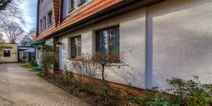 hotel and restaurant diana