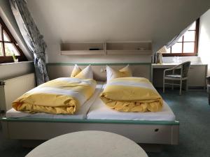 Hotel & Restaurant Diana,Brieselang>>Berlin,3 star