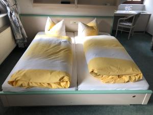 hotel and restaurant diana