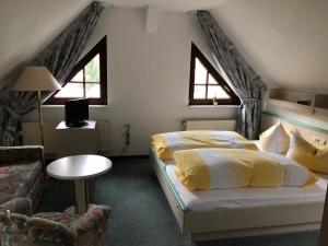 hotel and restaurant diana