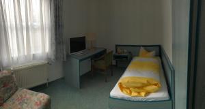 hotel and restaurant diana