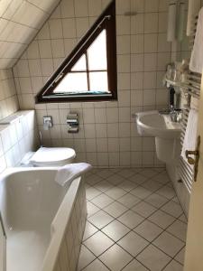 hotel and restaurant diana