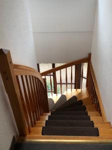 hotel and restaurant diana