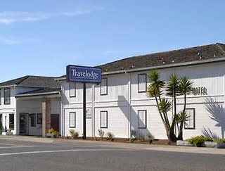 Studio 9 Fort Bragg, Llc.,Mendocino>>Fort Bragg,2 star