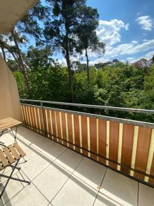 Waldhotel Mainz,Mainz>>Budenheim,3 star