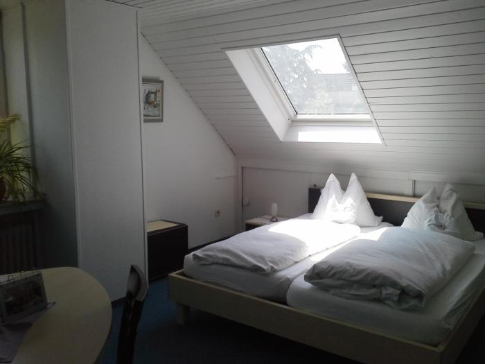 haus mariandl