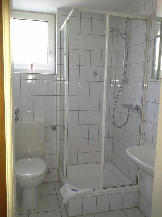 haus mariandl