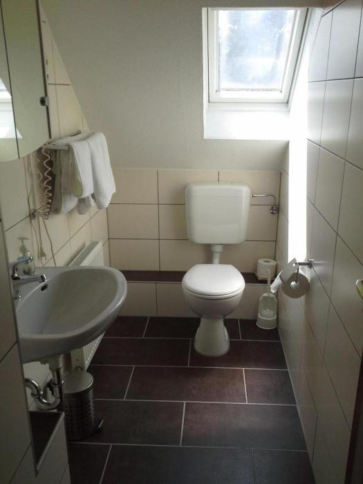 haus mariandl