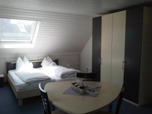haus mariandl