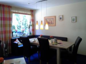 haus mariandl