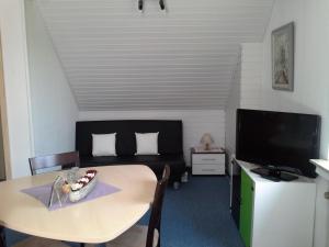 haus mariandl