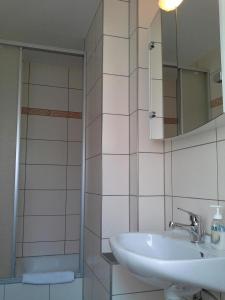 haus mariandl