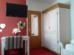 haus mariandl
