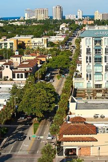 Riverside Hotel,Fort Lauderdale>>Broward County,4 star