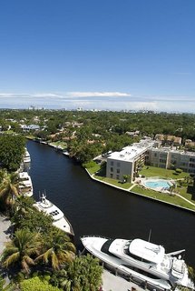 riverside hotel