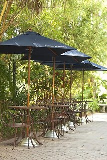 riverside hotel